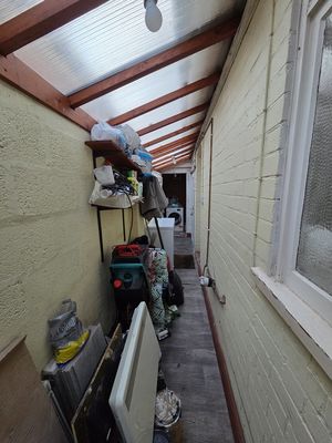 Photo 24- click for photo gallery